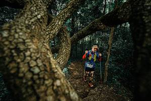 BIB: 
                            <button type="button" onclick="openModal(25698419)" class="btn btn-primary btn-sm float-right btn-popup" data-toggle="modal" data-target=".modal-high-quality">
                        <i class="fas fa-shopping-cart"></i> Add to Cart
                    </button>
                                            <button type="button" onclick="isThisMe(25698419, true)" class="btn btn-success btn-sm float-right btn-popup btn-isme hidden" data-toggle="tooltip" data-placement="bottom" title="นี่คือรูปของคุณใช่ไหม คลิกที่นี่เพื่อเอาเข้าอัลบั้ม">
                        <i class="fas fa-plus"></i> Add to album
                    </button>
                    <button type="button" onclick="isThisMe(25698419, false)" class="btn btn-warning btn-sm float-right btn-popup btn-isnotme hidden">
                        <i class="fas fa-ban"></i> Remove from album
                    </button>